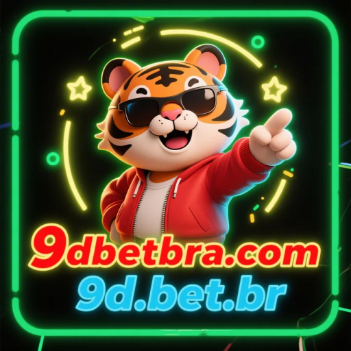 9d.bet.br